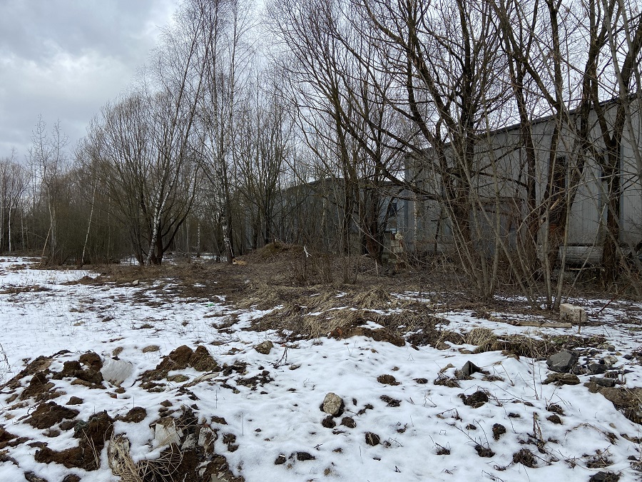 ГП16976117.Некапитальный объект.Общий вид объекта_4.jpg