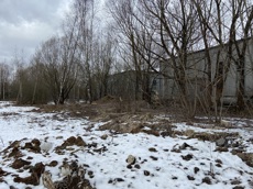 ГП16976117.Некапитальный объект.Общий вид объекта_4.jpg