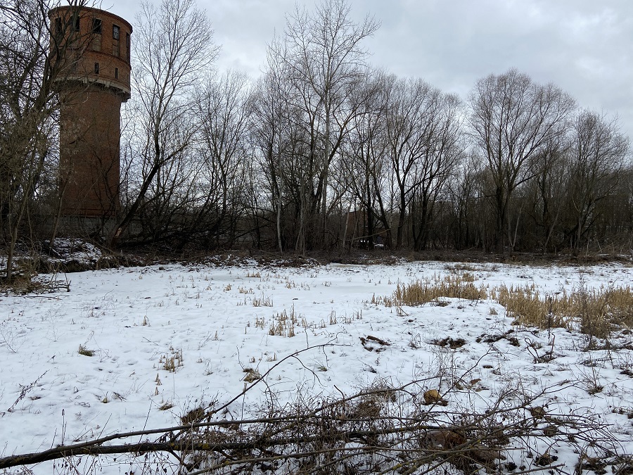 ГП16976117.Некапитальный объект.Общий вид объекта_2.jpg