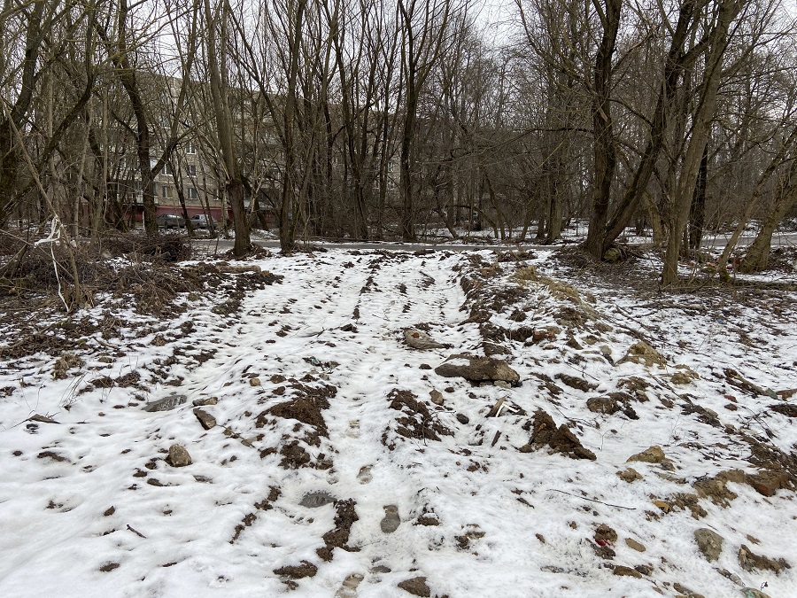 ГП16976117.Некапитальный объект.Общий вид объекта.jpg