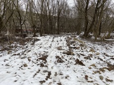 ГП16976117.Некапитальный объект.Общий вид объекта.jpg