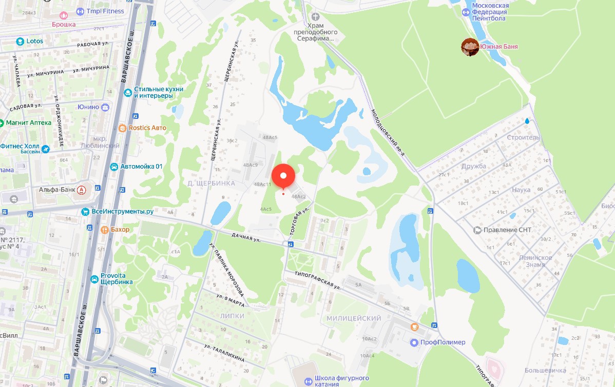 ГП16976117.Некапитальный объект.Подъездные пути.jpg