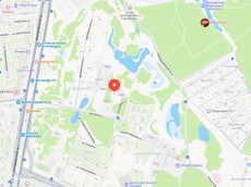 ГП16976117.Некапитальный объект.Подъездные пути.jpg