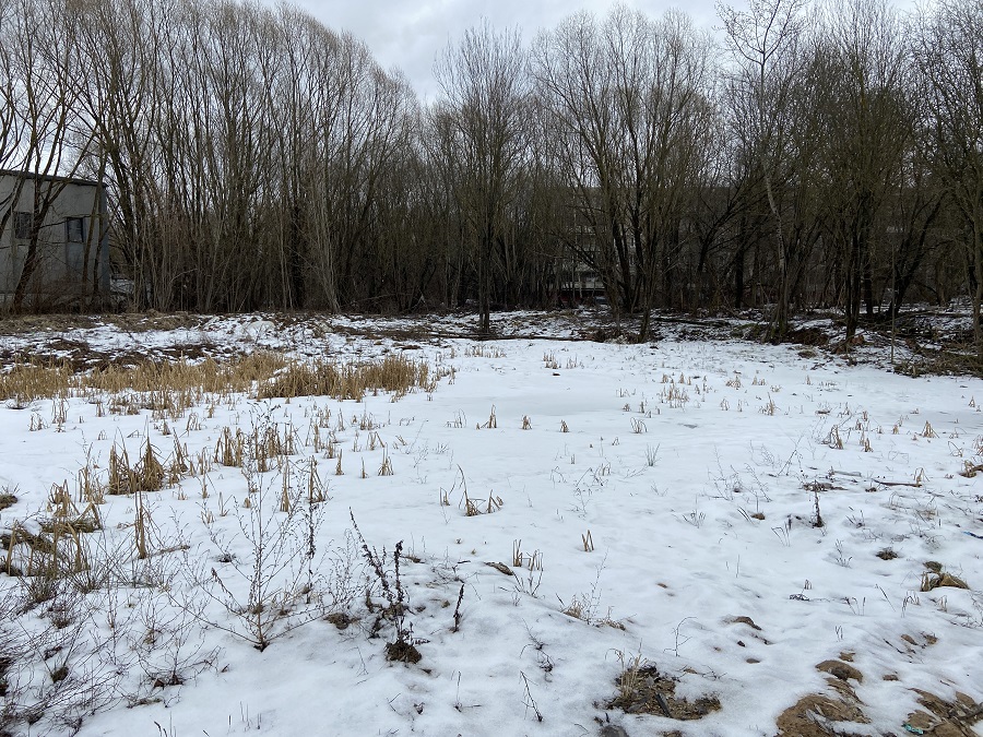 ГП16976117.Некапитальный объект.Общий вид объекта_10.jpg