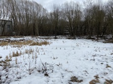 ГП16976117.Некапитальный объект.Общий вид объекта_10.jpg