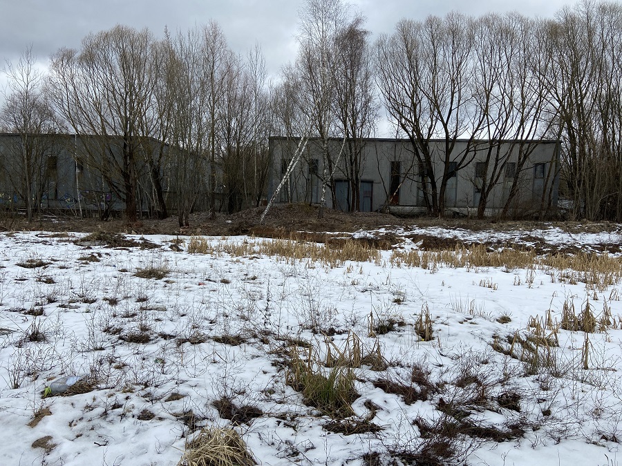 ГП16976117.Некапитальный объект.Общий вид объекта_9.jpg