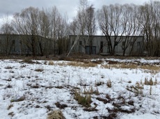 ГП16976117.Некапитальный объект.Общий вид объекта_9.jpg