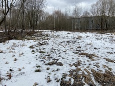 ГП16976117.Некапитальный объект.Общий вид объекта_8.jpg