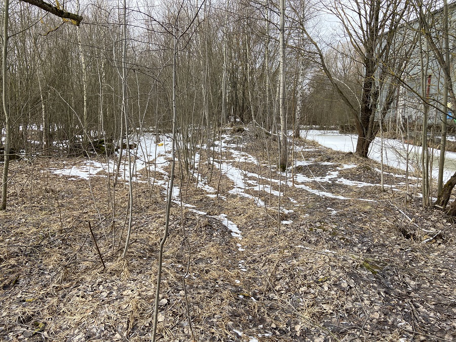 ГП16976117.Некапитальный объект.Общий вид объекта_10.jpg