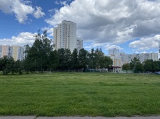 ГП16976122.Некапитальный объект.Общий вид объекта_4.jpg