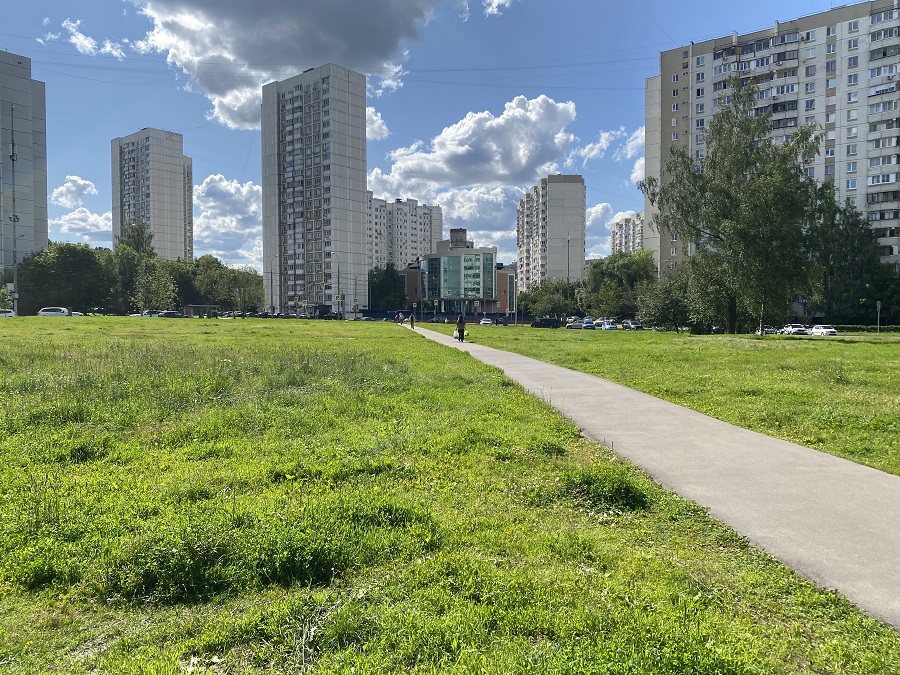 ГП16976122.Некапитальный объект.Общий вид объекта_7.jpg