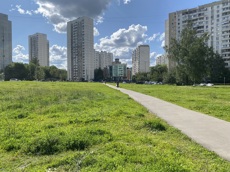 ГП16976122.Некапитальный объект.Общий вид объекта_7.jpg