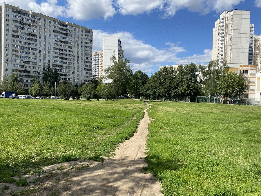 ГП16976122.Некапитальный объект.Общий вид объекта_5.jpg