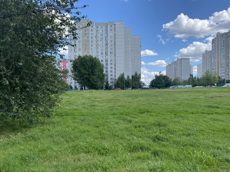 ГП16976122.Некапитальный объект.Общий вид объекта_2.jpg