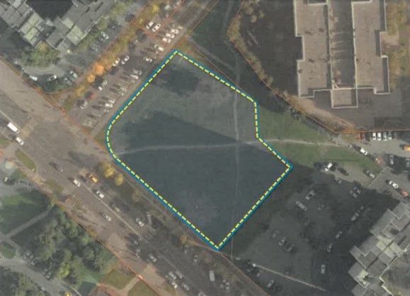 ГП16976122.Некапитальный объект.План объекта.jpg