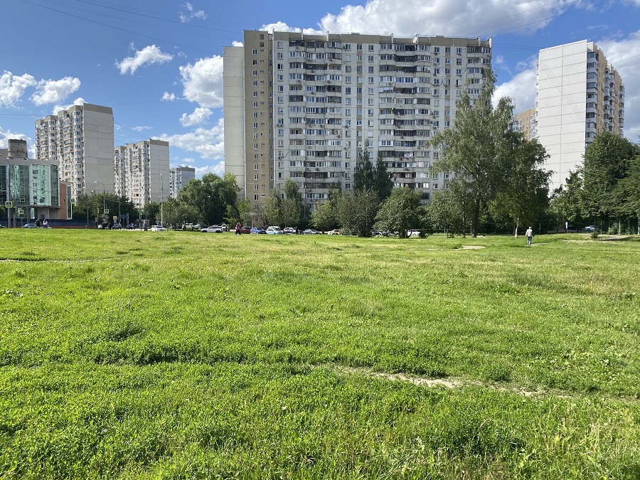 ГП16976122.Некапитальный объект.Общий вид объекта_6.jpg