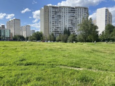 ГП16976122.Некапитальный объект.Общий вид объекта_6.jpg