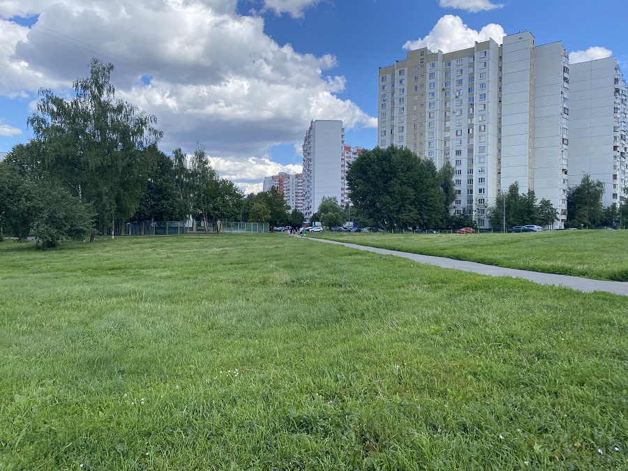 ГП16976122.Некапитальный объект.Общий вид объекта_3.jpg