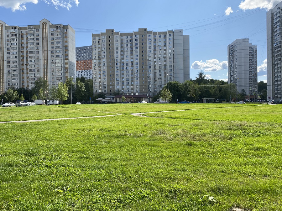 ГП16976122.Некапитальный объект.Общий вид объекта_8.jpg