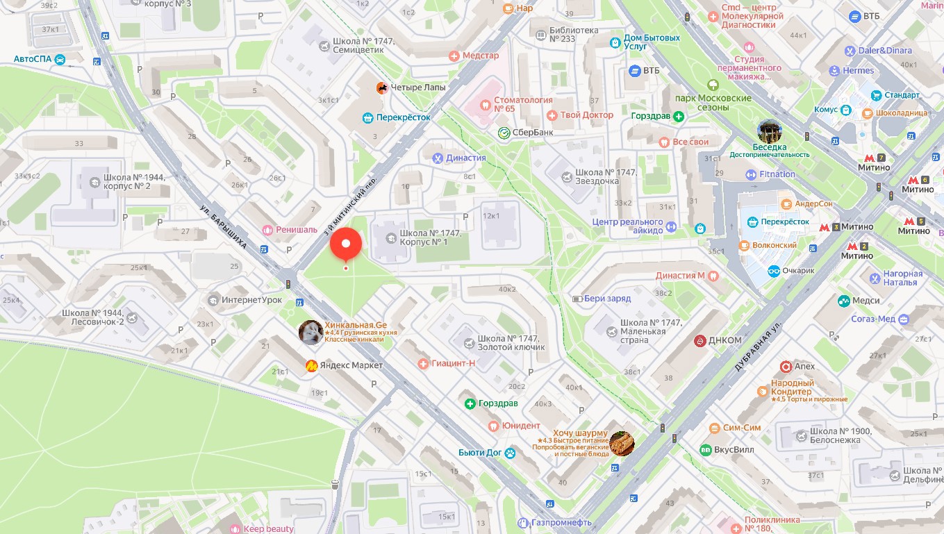 ГП16976122.Некапитальный объект.Подъездные пути.jpg