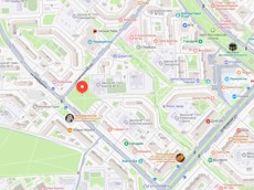 ГП16976122.Некапитальный объект.Подъездные пути.jpg