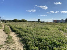 ГП16976123.Некапитальный объект.Общий вид объекта_2.jpeg