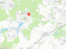 ГП16976123.Некапитальный объект.Положение объекта относительно близлежащих дорог или автомагистралей.jpg