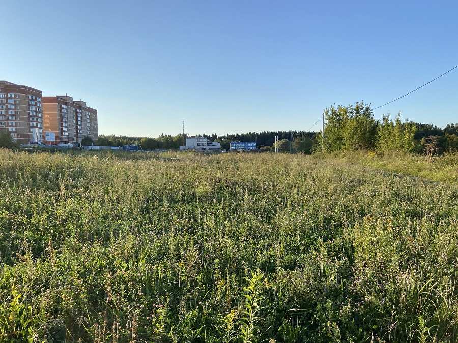 ГП16976123.Некапитальный объект.Общий вид объекта_6.jpeg