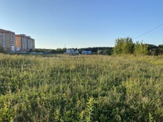 ГП16976123.Некапитальный объект.Общий вид объекта_6.jpeg