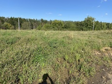 ГП16976123.Некапитальный объект.Общий вид объекта_4.jpeg