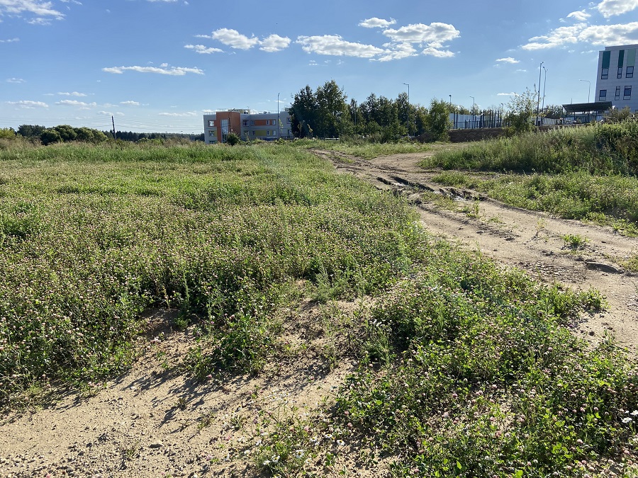 ГП16976123.Некапитальный объект.Общий вид объекта_5.jpeg