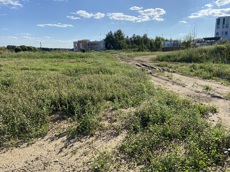 ГП16976123.Некапитальный объект.Общий вид объекта_5.jpeg