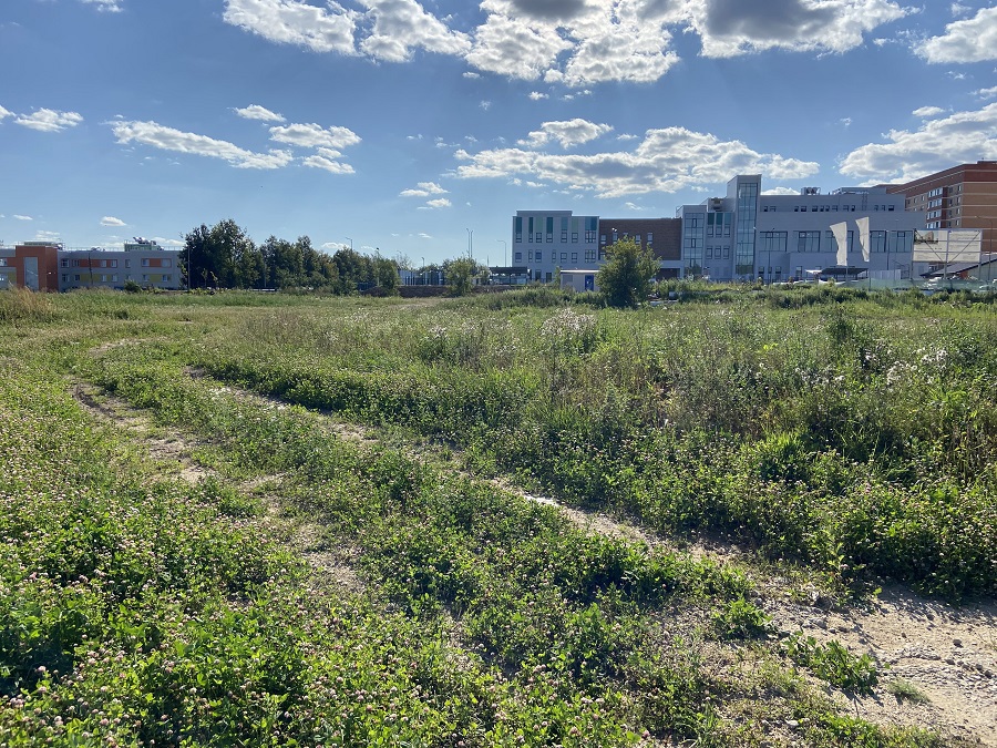 ГП16976123.Некапитальный объект.Общий вид объекта.jpeg