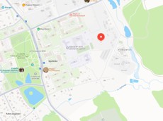 ГП16976123.Некапитальный объект.Подъездные пути.jpg