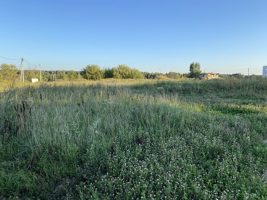 ГП16976123.Некапитальный объект.Общий вид объекта_8.jpeg