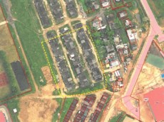 ГП16976123.Некапитальный объект.План объекта.jpg