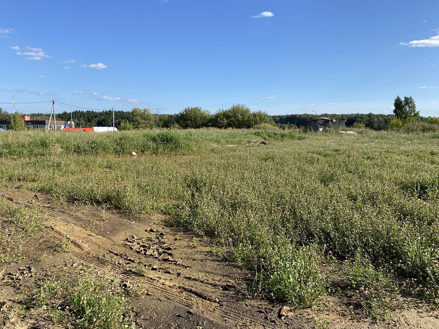 ГП16976123.Некапитальный объект.Общий вид объекта_3.jpeg