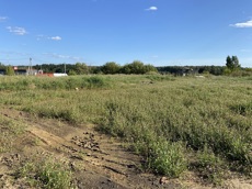 ГП16976123.Некапитальный объект.Общий вид объекта_3.jpeg