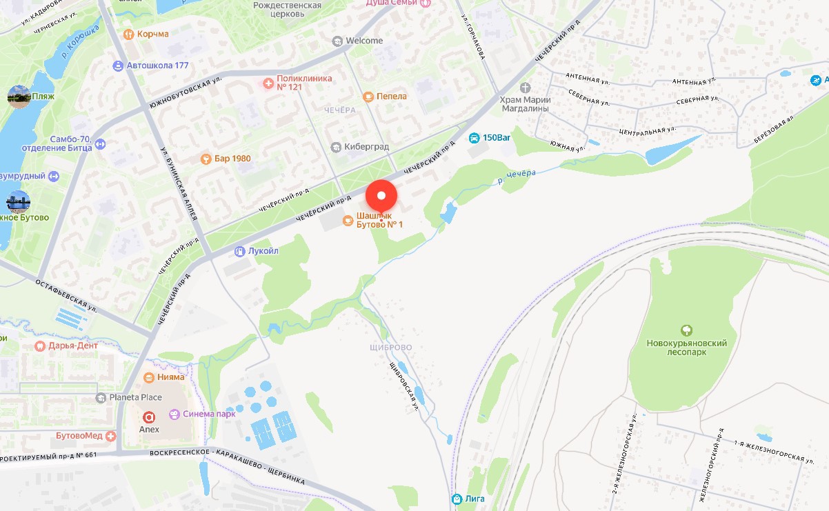 ГП16976124.Некапитальный объект.Подъездные пути.jpg