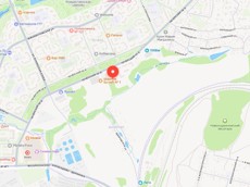 ГП16976124.Некапитальный объект.Подъездные пути.jpg