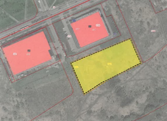 ГП16976124.Некапитальный объект.План объекта.jpg