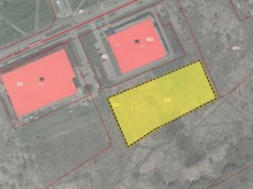 ГП16976124.Некапитальный объект.План объекта.jpg