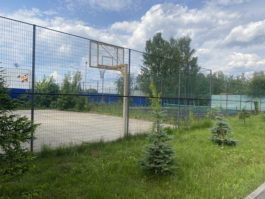 ГП16976125.Некапитальный объект.Общий вид объекта_6.jpg