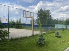 ГП16976125.Некапитальный объект.Общий вид объекта_6.jpg