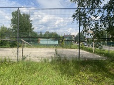 ГП16976125.Некапитальный объект.Общий вид объекта_7.jpg