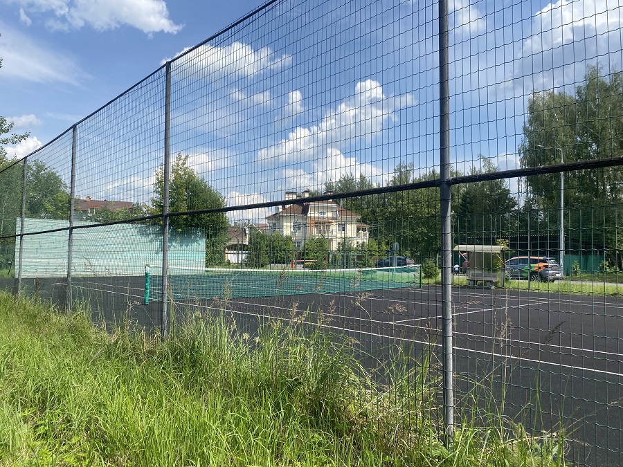 ГП16976125.Некапитальный объект.Общий вид объекта_3.jpg