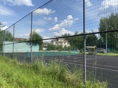 ГП16976125.Некапитальный объект.Общий вид объекта_3.jpg