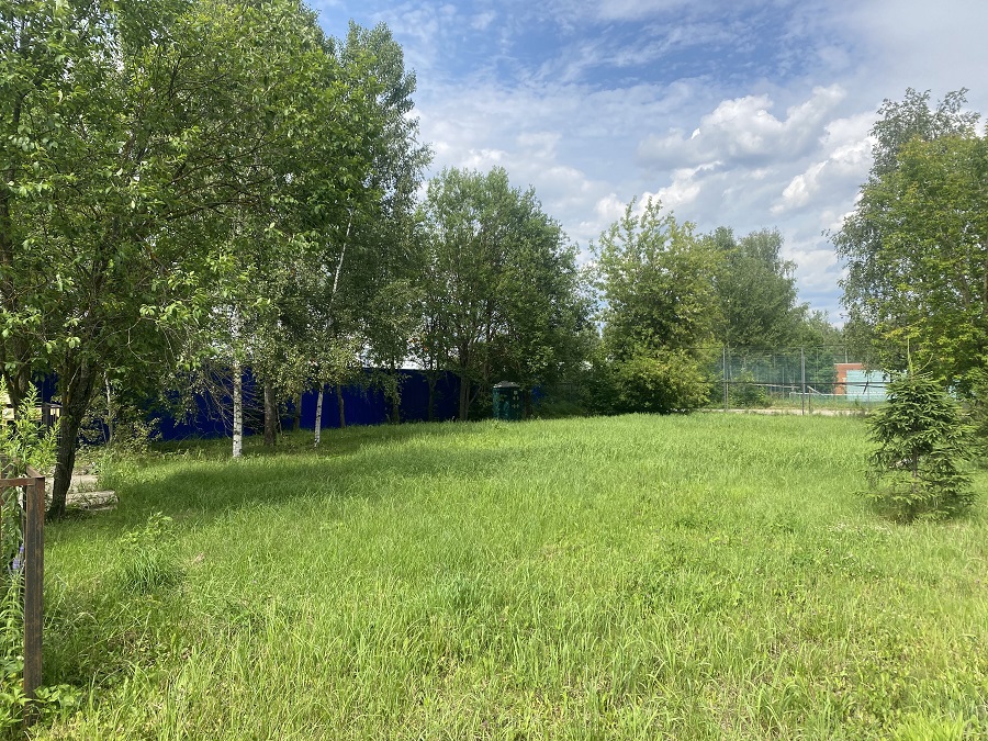 ГП16976125.Некапитальный объект.Общий вид объекта_9.jpg