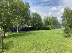 ГП16976125.Некапитальный объект.Общий вид объекта_9.jpg