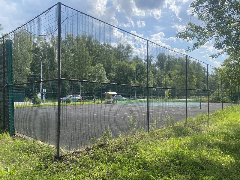 ГП16976125.Некапитальный объект.Общий вид объекта_2.jpg